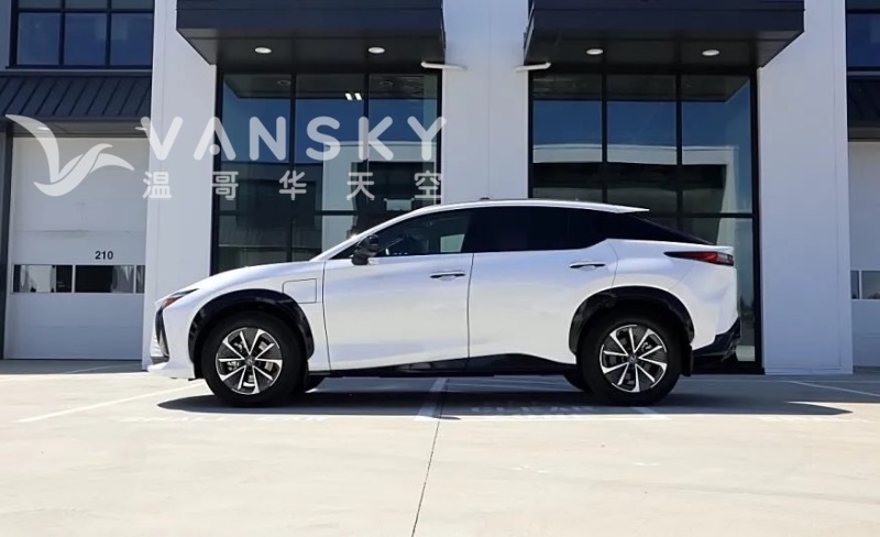 250808115349_图像 24.jpg